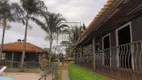 Foto 30 de Casa de Condomínio com 2 Quartos à venda, 110m² em Jardim dos Gerânios, Ribeirão Preto