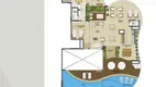 Foto 9 de Apartamento com 4 Quartos à venda, 330m² em Ondina, Salvador