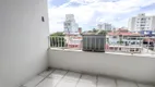 Foto 2 de Apartamento com 3 Quartos à venda, 130m² em Nova Guarapari, Guarapari