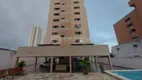 Foto 25 de Apartamento com 3 Quartos à venda, 107m² em Lagoa Nova, Natal
