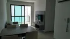 Foto 9 de Apartamento com 2 Quartos para alugar, 55m² em Boa Viagem, Recife
