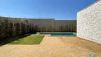 Foto 17 de Casa de Condomínio com 4 Quartos à venda, 380m² em Jardim Olhos d Agua, Ribeirão Preto
