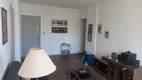 Foto 4 de Apartamento com 1 Quarto à venda, 67m² em Centro Histórico, Porto Alegre