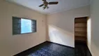 Foto 5 de Casa com 3 Quartos à venda, 152m² em Vila Queiroz, Limeira