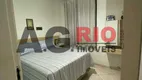 Foto 26 de Apartamento com 2 Quartos à venda, 83m² em Taquara, Rio de Janeiro