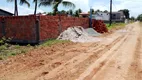 Foto 12 de Lote/Terreno à venda, 200m² em Barra do Gil, Vera Cruz