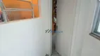 Foto 33 de Cobertura com 3 Quartos à venda, 300m² em Granbery, Juiz de Fora