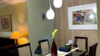 Foto 3 de Apartamento com 3 Quartos à venda, 95m² em Vila Monte Alegre, São Paulo