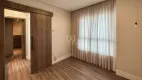 Foto 31 de Apartamento com 3 Quartos à venda, 251m² em Centro, São José dos Pinhais