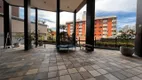 Foto 30 de Apartamento com 4 Quartos à venda, 271m² em Centro, Bento Gonçalves
