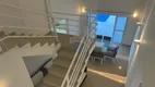 Foto 12 de Casa de Condomínio com 3 Quartos para alugar, 300m² em , Louveira