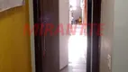 Foto 6 de Sobrado com 2 Quartos à venda, 80m² em Jardim Santa Cruz, São Paulo