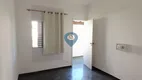 Foto 10 de Casa com 4 Quartos à venda, 139m² em Aviação, Praia Grande