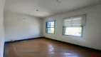 Foto 30 de Imóvel Comercial com 1 Quarto para alugar, 180m² em Jardim Paulista, São Paulo