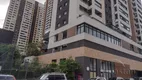 Foto 15 de Apartamento com 2 Quartos à venda, 50m² em Brás, São Paulo