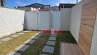 Foto 16 de Casa de Condomínio com 2 Quartos à venda, 60m² em Porto da Pedra, São Gonçalo