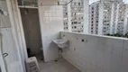 Foto 17 de Apartamento com 3 Quartos à venda, 101m² em Gávea, Rio de Janeiro