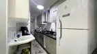 Foto 15 de Apartamento com 2 Quartos à venda, 50m² em Jardim Central, Cotia