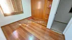 Foto 10 de Casa com 3 Quartos à venda, 360m² em Itapoã, Belo Horizonte