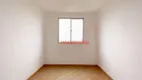 Foto 6 de Apartamento com 2 Quartos à venda, 44m² em Itaquera, São Paulo