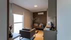 Foto 37 de Casa de Condomínio com 3 Quartos à venda, 290m² em Hípica, Porto Alegre