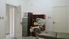 Foto 21 de Ponto Comercial à venda, 199m² em Jardim Primavera, Araraquara