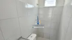 Foto 10 de Casa de Condomínio com 3 Quartos à venda, 70m² em Messejana, Fortaleza