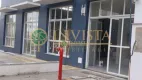 Foto 11 de Ponto Comercial para alugar, 100m² em Pantanal, Florianópolis