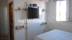 Foto 5 de Apartamento com 3 Quartos à venda, 105m² em Nova Suíssa, Belo Horizonte