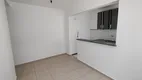 Foto 8 de Apartamento com 2 Quartos à venda, 52m² em Alto Ipiranga, Mogi das Cruzes