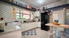 Foto 9 de Casa de Condomínio com 5 Quartos à venda, 376m² em Villa Branca, Jacareí