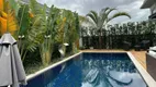 Foto 28 de Casa de Condomínio com 3 Quartos à venda, 290m² em Santa Regina, Camboriú