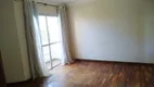 Foto 9 de Apartamento com 3 Quartos à venda, 86m² em Jardim Sao Cristovao I, Rio das Pedras