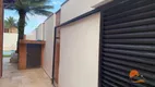 Foto 56 de Casa com 3 Quartos à venda, 220m² em Balneario Florida, Praia Grande
