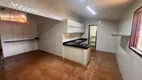 Foto 18 de Casa com 3 Quartos à venda, 217m² em Jardim Cidade Universitária, João Pessoa