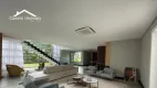 Foto 9 de Casa de Condomínio com 8 Quartos à venda, 1200m² em Jardim Acapulco , Guarujá