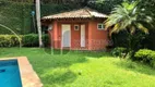 Foto 6 de Casa com 5 Quartos à venda, 1200m² em Real Parque, São Paulo