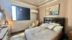 Foto 11 de Apartamento com 3 Quartos à venda, 290m² em Nazaré, Belém