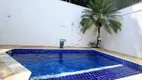 Foto 2 de Casa de Condomínio com 3 Quartos à venda, 275m² em Parque Campolim, Sorocaba