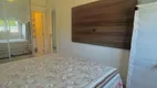 Foto 18 de Apartamento com 2 Quartos à venda, 117m² em Condominio Rossi Atlantida, Xangri-lá