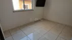 Foto 19 de Apartamento com 2 Quartos à venda, 55m² em Alphaville II, Campos dos Goytacazes