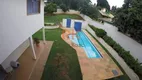 Foto 27 de Casa com 5 Quartos à venda, 452m² em Pampulha, Belo Horizonte