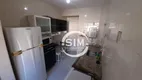 Foto 10 de Apartamento com 3 Quartos à venda, 87m² em Braga, Cabo Frio