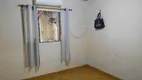 Foto 8 de Casa com 3 Quartos à venda, 120m² em Liberdade, Porto Velho