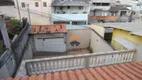 Foto 45 de Casa de Condomínio com 5 Quartos à venda, 350m² em Vila Santa Terezinha, Carapicuíba