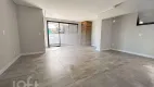 Foto 3 de Casa com 3 Quartos à venda, 182m² em Rio Tavares, Florianópolis