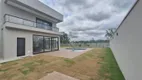 Foto 19 de Casa de Condomínio com 4 Quartos à venda, 252m² em Urbanova, São José dos Campos