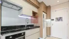 Foto 9 de Apartamento com 1 Quarto à venda, 35m² em Indianópolis, São Paulo