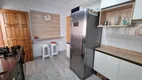 Foto 9 de Casa de Condomínio com 2 Quartos à venda, 65m² em Vila Melchizedec, Mogi das Cruzes