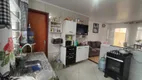 Foto 8 de Casa com 2 Quartos à venda, 70m² em Vila Santa Alice, Duque de Caxias